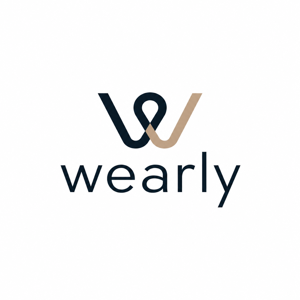 wearly